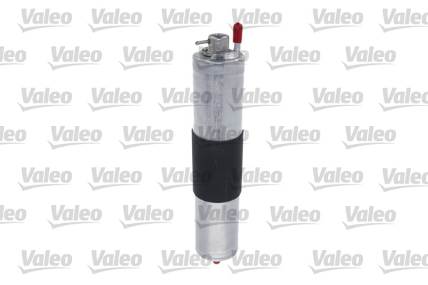 FILTRO CARBURANTE